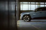 BMW XM (Foto: BMW)