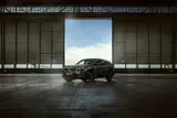 BMW XM (Foto: BMW)