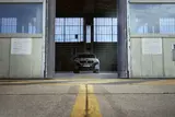 BMW XM (Foto: BMW)