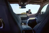 BMW XM (Foto: BMW)