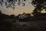 BMW XM (Foto: BMW)