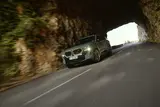 BMW XM (Foto: BMW)