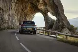 BMW XM (Foto: BMW)