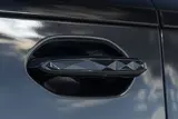 BMW XM (Foto: BMW)