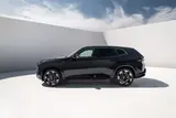 BMW XM (Foto: BMW)