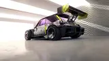 Renault 5 TURBO 3E (Foto: Renault)