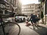 Citroën Oli (Foto: Citroën)