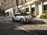 Citroën Oli (Foto: Citroën)