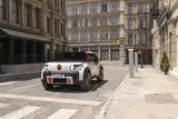 Citroën Oli (Foto: Citroën)