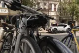 Citroën Oli (Foto: Citroën)