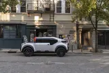 Citroën Oli (Foto: Citroën)