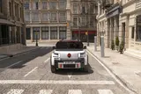Citroën Oli (Foto: Citroën)