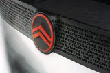 Citroën Oli (Foto: Citroën)