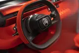 Citroën Oli (Foto: Citroën)