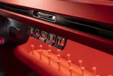 Citroën Oli (Foto: Citroën)