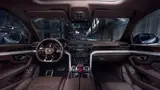 Lamborghini Urus S