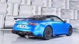 Alpine A110 R