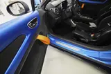 Alpine A110 R Fernando Alonso (Foto: Alpine)