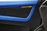 Alpine A110 R Fernando Alonso (Foto: Alpine)