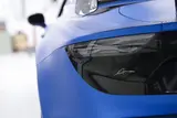 Alpine A110 R Fernando Alonso (Foto: Alpine)