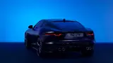 Jaguar F-Type (Foto: Jaguar)