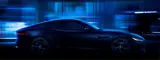 Jaguar F-Type (Foto: Jaguar)