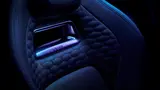 Jaguar F-Type (Foto: Jaguar)