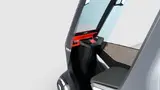 Mobilize Solo