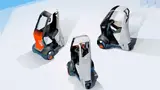 Mobilize Solo