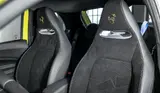 Abarth 500e