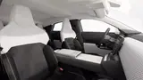 Lightyear 0