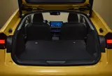 Toyota Prius (Foto: Toyota)