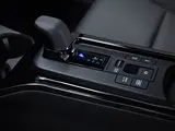 Toyota Prius (Foto: Toyota)