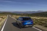 Renault Austral Esprit Alpine E-TECH Hybrid (Foto: Renault)
