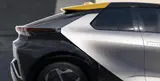 Toyota C-HR Prologue (Foto: Toyota)