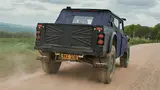 Fering Pioneer