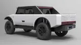 Fering Pioneer