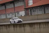 Honda Civic Type R TCR