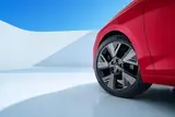 Opel Astra Electric (Foto: Opel)