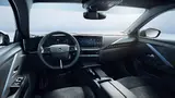 Opel Astra Electric (Foto: Opel)