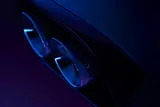 Jaguar F-PACE (Foto: Jaguar)