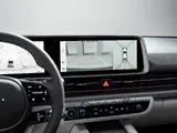 Hyundai Ioniq 6 (Foto: Hyundai)