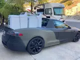 Teslamino