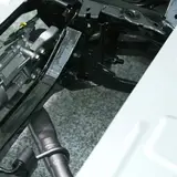 4control