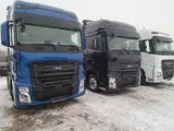 Foto: FTrucks OÜ