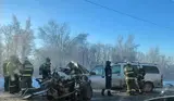Video ekraanitõmmis