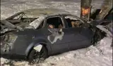 Video ekraanitõmmis