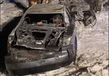 Video ekraanitõmmis
