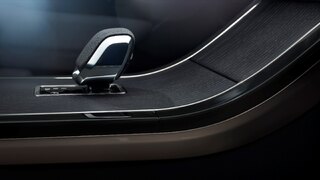 Range Rover Velar (Foto: Range Rover)