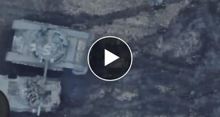 Video ekraanitõmmis